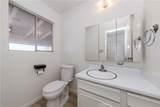 4491 Smoke Tree Road - Photo 16