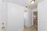 4491 Smoke Tree Road - Photo 17