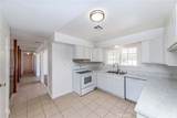 4491 Smoke Tree Road - Photo 18