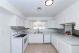 4491 Smoke Tree Road - Photo 19