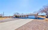 4491 Smoke Tree Road - Photo 2