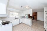 4491 Smoke Tree Road - Photo 20