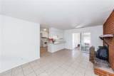 4491 Smoke Tree Road - Photo 21