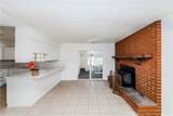 4491 Smoke Tree Road - Photo 22