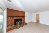 4491 Smoke Tree Road - Photo 23