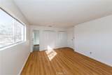 4491 Smoke Tree Road - Photo 24