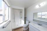4491 Smoke Tree Road - Photo 25