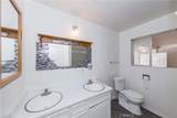 4491 Smoke Tree Road - Photo 26