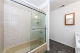 4491 Smoke Tree Road - Photo 27