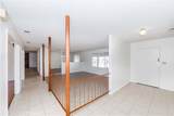 4491 Smoke Tree Road - Photo 28