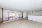 4491 Smoke Tree Road - Photo 29