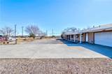 4491 Smoke Tree Road - Photo 3
