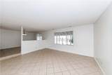 4491 Smoke Tree Road - Photo 31