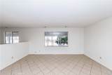 4491 Smoke Tree Road - Photo 32