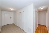 4491 Smoke Tree Road - Photo 34