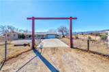 4491 Smoke Tree Road - Photo 36