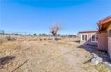 4491 Smoke Tree Road - Photo 37