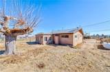 4491 Smoke Tree Road - Photo 38