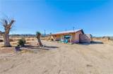 4491 Smoke Tree Road - Photo 39