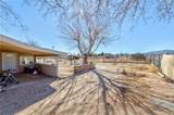 4491 Smoke Tree Road - Photo 4