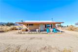 4491 Smoke Tree Road - Photo 40