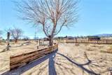 4491 Smoke Tree Road - Photo 41