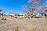 4491 Smoke Tree Road - Photo 42
