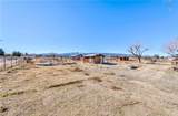 4491 Smoke Tree Road - Photo 43