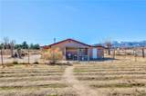 4491 Smoke Tree Road - Photo 44