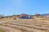 4491 Smoke Tree Road - Photo 45