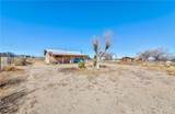 4491 Smoke Tree Road - Photo 46
