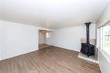 4491 Smoke Tree Road - Photo 47