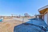 4491 Smoke Tree Road - Photo 5