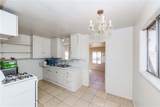 4491 Smoke Tree Road - Photo 50