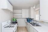4491 Smoke Tree Road - Photo 51