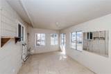 4491 Smoke Tree Road - Photo 52