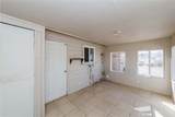 4491 Smoke Tree Road - Photo 54