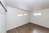 4491 Smoke Tree Road - Photo 56