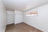 4491 Smoke Tree Road - Photo 57