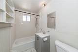 4491 Smoke Tree Road - Photo 60
