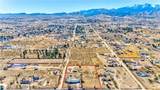 4491 Smoke Tree Road - Photo 61