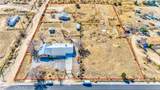 4491 Smoke Tree Road - Photo 7
