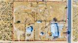 4491 Smoke Tree Road - Photo 8