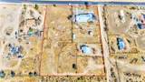 4491 Smoke Tree Road - Photo 9