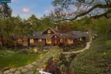 15 Cascade Ln - Photo 60
