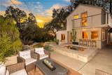660 Chaparral Road - Photo 10