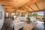 660 Chaparral Road - Photo 11