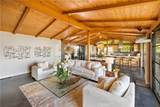 660 Chaparral Road - Photo 13