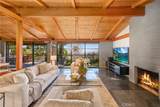 660 Chaparral Road - Photo 14
