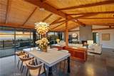 660 Chaparral Road - Photo 2